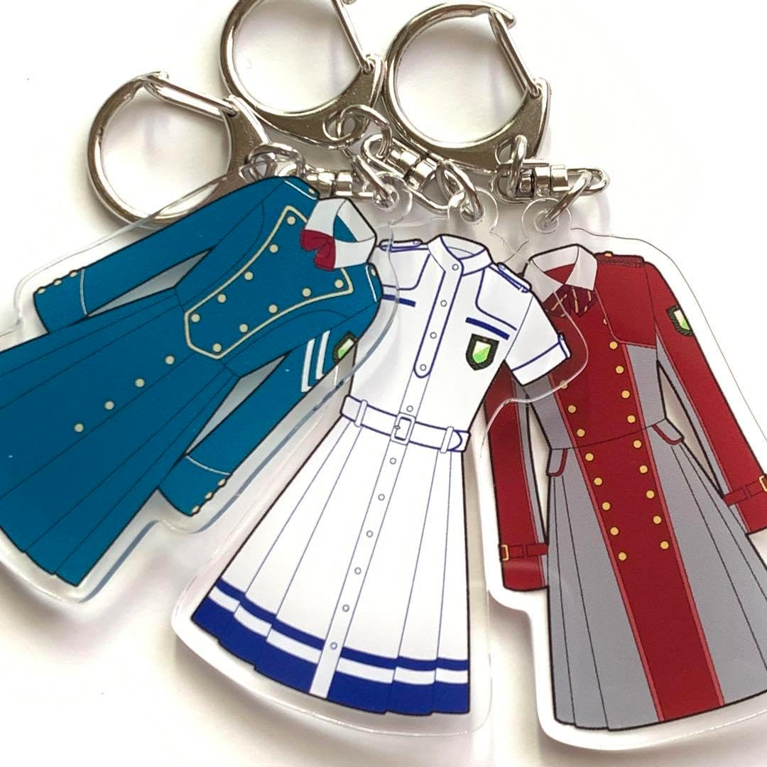 ヒプノシスマイク ヒプマイ 一郎 左馬刻 サンリオ ラスカル ぬいぐるみ